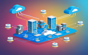 Best SAP in Pune: Your Guide to Choosing the Right SAP Partner