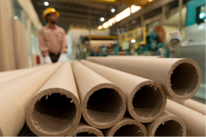 Why Is Finland Containerboard Market Growing? Key Trends and Latest Developments in 2030