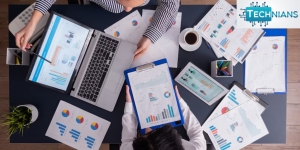 The Rise of Martech: Why Choosing the Right Martech Company in India is Crucial