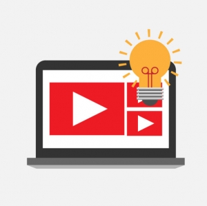 YouTube Content Strategy: 8 Expert Tips to Dominate Your Niche