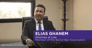 Lawyer Gold Coast: Expert Legal Services You Can Rely On