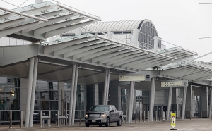 Banishing Airport Parking Blues: How Park-N-Go Dayton Makes Travel Less Maddening