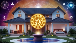 Vaastu Shastra: An Ancient Science for Harmonious Living