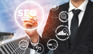 How Local SEO Services Can Help You Attract More Customers