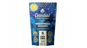 Exploring Legal Mushroom Gummies and THCa Delta 9 Gummies: A Potential Wellness Journey