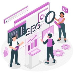 SEO Firm Tampa Strategies to Dominate Local Search Rankings in 2025