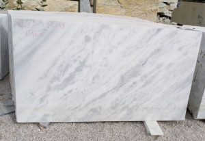 Why Marble is the Timeless Choice for Luxury Interiors