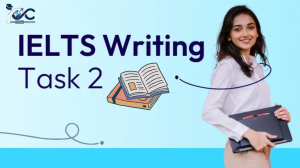How to Generate Ideas for IELTS Task Writing 2: Everything You Need to Know