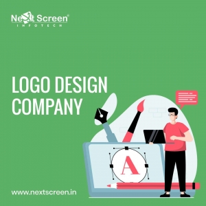 Is a Kolkata Logo Designer Right for Your Small Firm?
