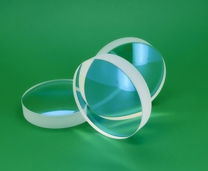 Optical Instrument and Lens Market Expansion Driven by Rising Demand in Medical Imaging Technologies
