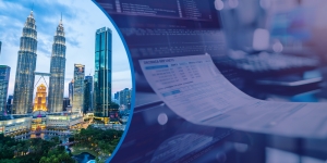 E-Invoicing Malaysia