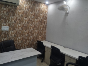 Flexible Office Spaces on Rent in Tilak Nagar and Uttam Nagar New Delhi