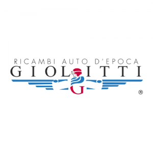 Giolittiricambi: Spare Parts Sale & Car Sales
