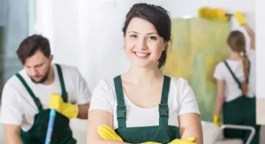 Explore professional maid cleaning service Dubai by Urban Mop