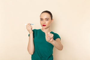 Finding the Best Markham Piercing Shops for Needle-Based Piercings