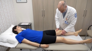 Global Patient Risk Stratification Market to Surge Due to Integration of  AI-Powered Predictive Analytics