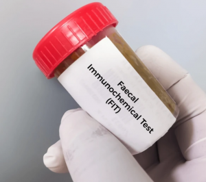 The Global FIT Market’s Role in Strengthening Cancer Prevention Efforts