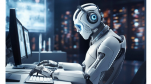 Real-World Applications of Computer Vision in 2025