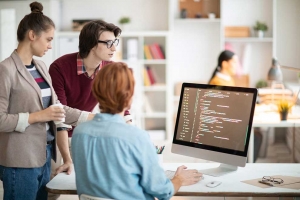 Best Shopify Experts: Elevate Your E-commerce Business with Professional Help