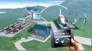 Smart Energy Market Set to Revolutionize Power Distribution Through AI-Driven Grid Management