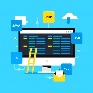 Laravel development companies