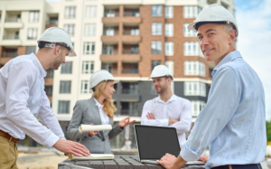 Navigating New Home Construction Loans in Houston: A Comprehensive Guide