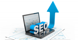 NYC’s Best-Kept Secret: White Label SEO That Delivers Big Results Without the Work