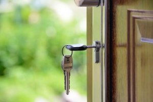 Rekeying services in Sarasota FL