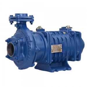 The Best Kirloskar Pump Dealers in Delhi – Get the Best Deals with Bhagwansons