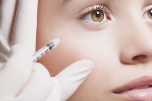 Revitalize Your Look with Under-Eye Filler Services!