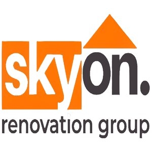 The Ultimate Guide to House Renovation on a Budget