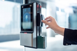 Smart Lock Installation Perth: The Ultimate Guide to a Secure Home
