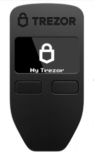 Trezor Suite App: A Comprehensive Guide to Secure Crypto Management