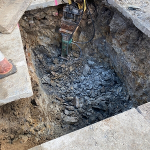 How Industrial Grease Traps Improve Wastewater Management