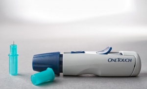 Stay on Top of Your Health: Buy Glucose Lancet and Devices Today