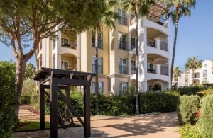 Unlock the Marriott Timeshare Points System