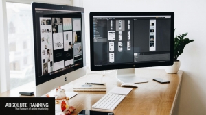 What Makes Top White Label SEO Companies a Game Changer for Agencies
