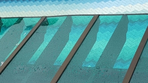 Why Choose Composite Panel Roof In Singapore For Your Home?