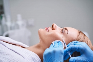 Look Fresh, Feel Radiant – Botox That Boosts Your Complexion