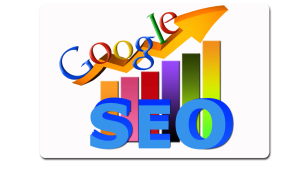 Rank Higher, Grow Faster – Why Businesses Choose the Top SEO Company in Chennai