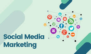The Power of Social Media Marketing Services: How They Help Brands Thrive in the Digital Age