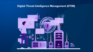 Why Organizations Need Digital Threat Intelligence Management for Proactive Security