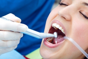 Root Canal Treatment Cost | Root Canal Treatment in Pune