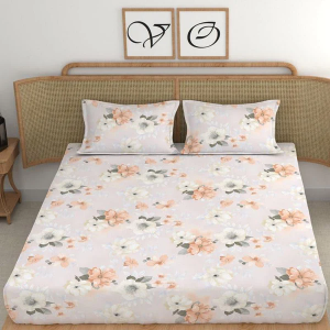 How to Style Floral Bedsheets for a Chic & Cozy Bedroom