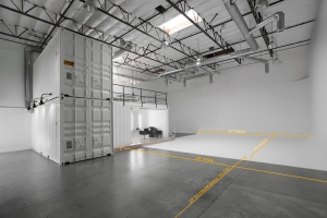 Benefits of Using a Photography Rental Space for Your Creative Projects