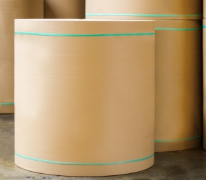 Why is the China Containerboard Market Booming? 5 Key Factors Driving Growth in 2030