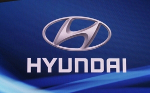 Visit M R - Hyundai for Trusted Hyundai Service and Genuine Parts in Sahibabad