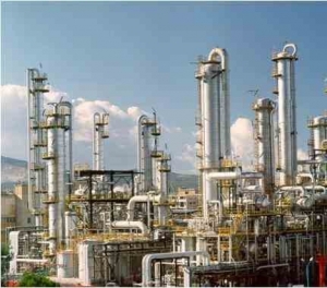 8 Steps to Establish a Successful Cyclohexene Manufacturing Plant