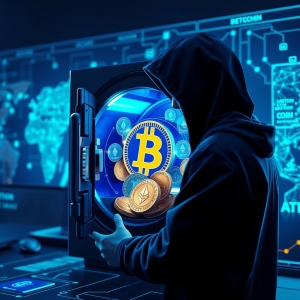 How to Recover Cryptocurrency Lost in a Trading Platform Glitch