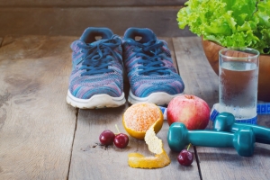 How Can Structured Education Programs Aid In Type 2 Diabetes Prevention?​